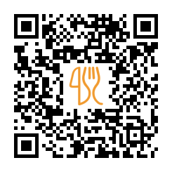 QR-code link naar het menu van East China Buffet