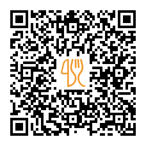 QR-code link naar het menu van Sun 7 Cafe