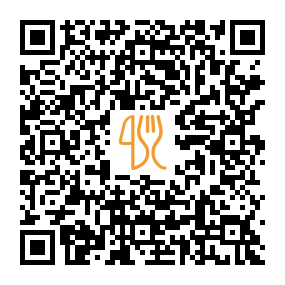 QR-code link naar het menu van Детски Център Криси