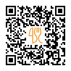 QR-code link naar het menu van Bbq Ribs Co