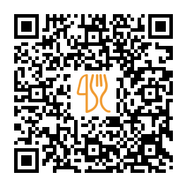 QR-code link naar het menu van Wok 49