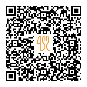 QR-code link naar het menu van ベトナム Liào Lǐ Zhuān Mén Diàn サイゴン キムタン Chuān Qí Běn Diàn Since2000