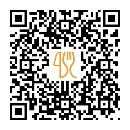 QR-code link naar het menu van Twins Bbq House