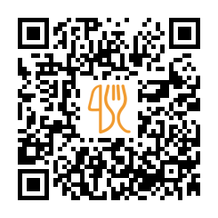 QR-code link naar het menu van Yǒng Lè Yuàn