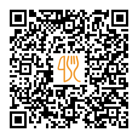 QR-code link naar het menu van Saba Char Koey Teow