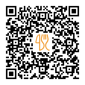 QR-code link naar het menu van Fat Crabs Seafood B Cue