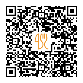 QR-code link naar het menu van The Ivy In The Lanes