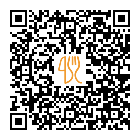 QR-code link naar het menu van Ankee Yong Tauhu ān Jì Niàng Dòu Fǔ