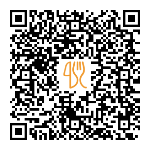 QR-code link naar het menu van Ln Fortunate Coffee Kwai Hing