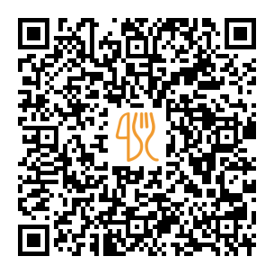 QR-code link naar het menu van Restoran Shameer Corner (nasi Kandar Shameer)