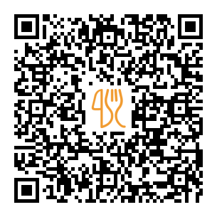 QR-code link naar het menu van Three Choirs Vineyards Gloucestershire