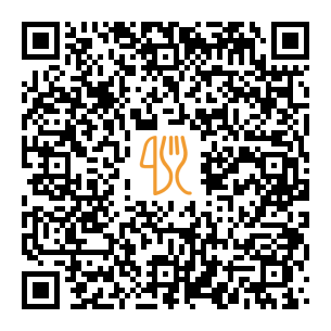 QR-code link naar het menu van Gemporr Char Kuey Tiow Bandar Pulai Jaya