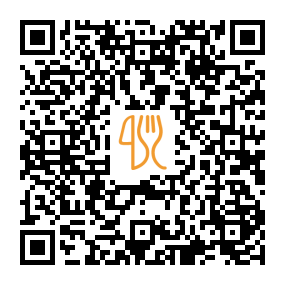 QR-code link naar het menu van ラズマハル Lù Dǎo Tián Diàn