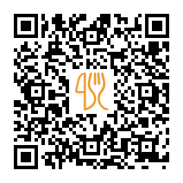 QR-code link naar het menu van Sān Bā ラーメン Běn Diàn