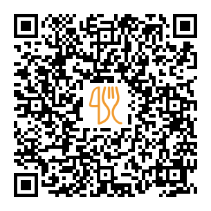 QR-code link naar het menu van Claypot Chicken Rice Tddp Food Court