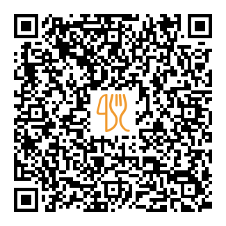 QR-code link naar het menu van Kwan Tzi Zhai Vegetarian Cuisine Guān Zì Zhāi Geylang