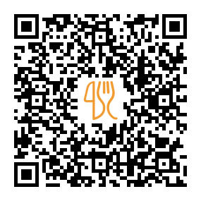 QR-code link naar het menu van China Bistro (breitungen)