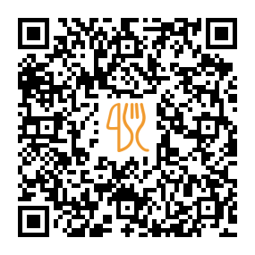 QR-code link naar het menu van Lucky Shree South Indian Tiffin Centre