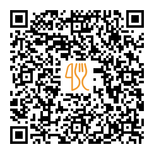 QR-code link naar het menu van New 88 Asian Fusion Sushi Burrito