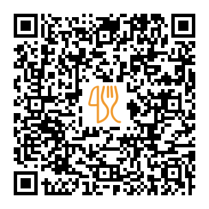 QR-code link naar het menu van Pin Hao Ah Yan Chicken Rice Píng Hǎo Yán Jì Shāo Là