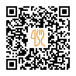 QR-code link naar het menu van 1 Chinese