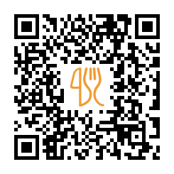 QR-code link naar het menu van Bierkeller