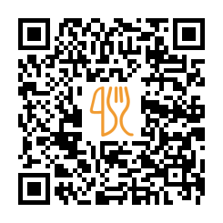 QR-code link naar het menu van Ty's Liquor Store