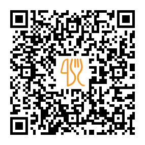 QR-code link naar het menu van Lǎo Yǒu Jì Char Kway Teow