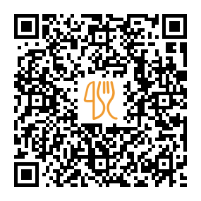 QR-code link naar het menu van Sri Bhargavi Sweets And Bakery