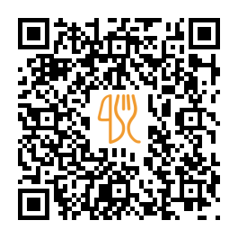 QR-code link naar het menu van シズと Jí Sān Láng