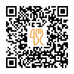 QR-code link naar het menu van Градска градина