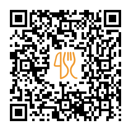 QR-code link naar het menu van ちょこっと Moriyama