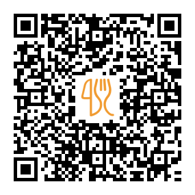 QR-code link naar het menu van Oriental Cuisine مطعم اورينتال كوزين