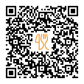 QR-code link naar het menu van Mad Char Kuey Teow