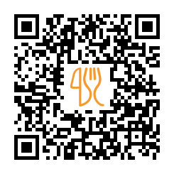 QR-code link naar het menu van Pasta Grrill