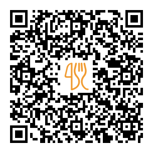 QR-code link naar het menu van Strandhaus Bello Cane Ostsee Catering Party Food Truck