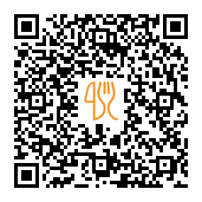 QR-code link naar het menu van Raja Patin Tempoyak #01 Pahang