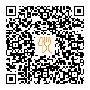 QR-code link naar het menu van Jin Yi Vegetarian Jǐn Yì Sù Shí