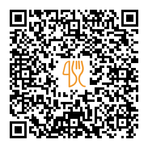 QR-code link naar het menu van Rib Eye Steakhouse مطعم ريب أي ستيك هاوس