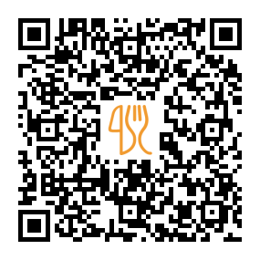 QR-code link naar het menu van Pring Gading Surfcamp Resto