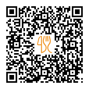 QR-code link naar het menu van フランス Liào Lǐ アンペキャブル