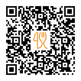 QR-code link naar het menu van Chandana Spicy