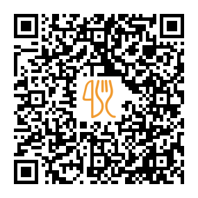 QR-code link naar het menu van Tàn Huǒ Chuàn Shāo Xiāo や