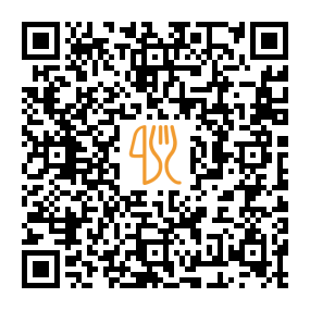 QR-code link naar het menu van Sooey's Bbq At Jockey's Rdg