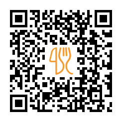 QR-code link naar het menu van Дон Апетит