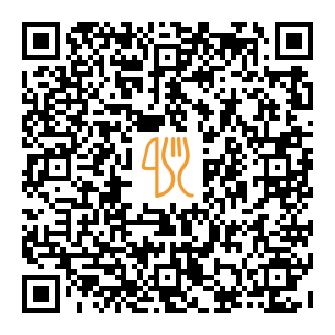 QR-code link naar het menu van Fried Kuey Teow Restoran Ss13 New Sea View