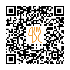 QR-code link naar het menu van Sky Bar