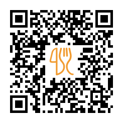 QR-code link naar het menu van Jain Food