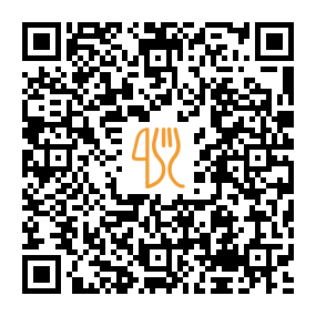 QR-code link naar het menu van Whu Siang Vegetarian Supply