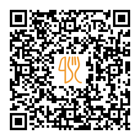 QR-code link naar het menu van Purity Bbq